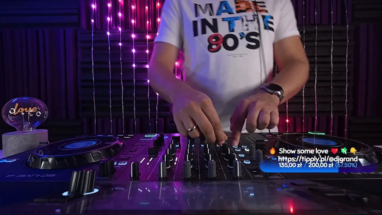 djgrand_pl