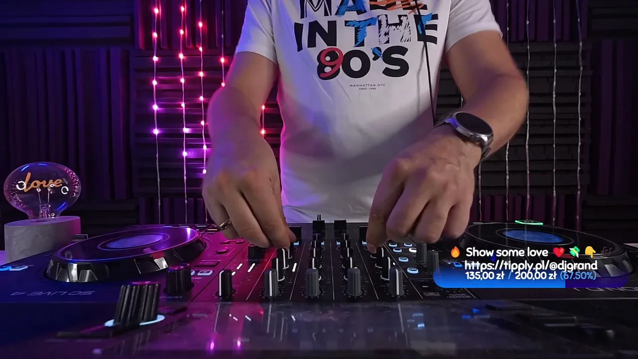 djgrand_pl