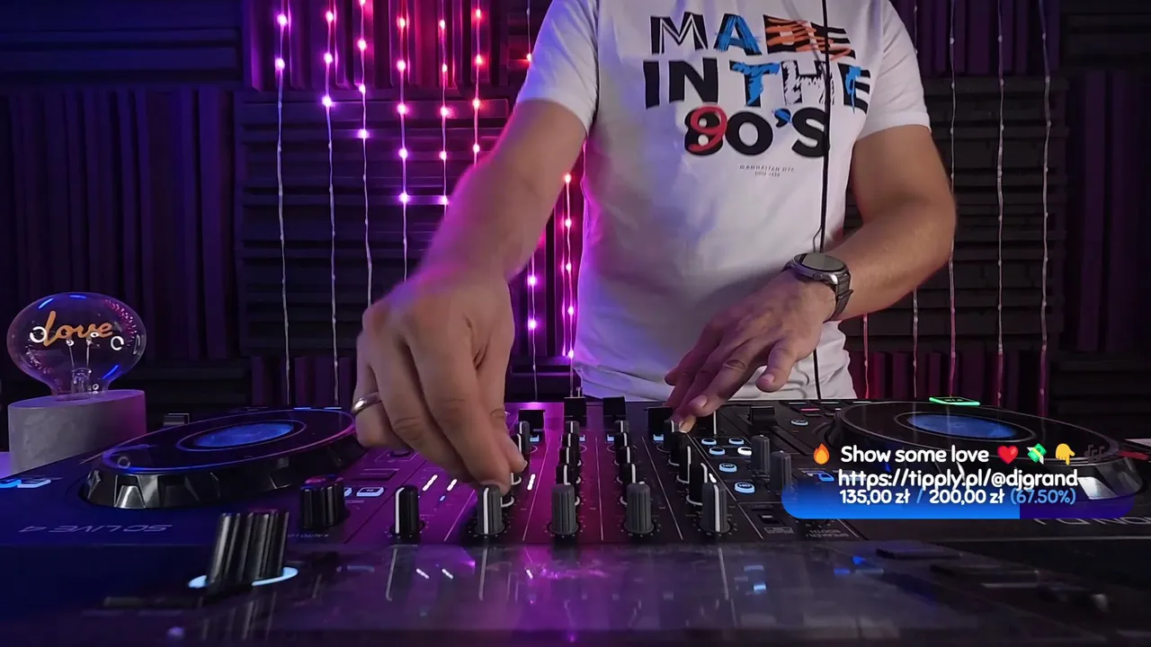 djgrand_pl
