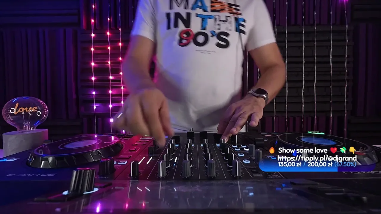 djgrand_pl