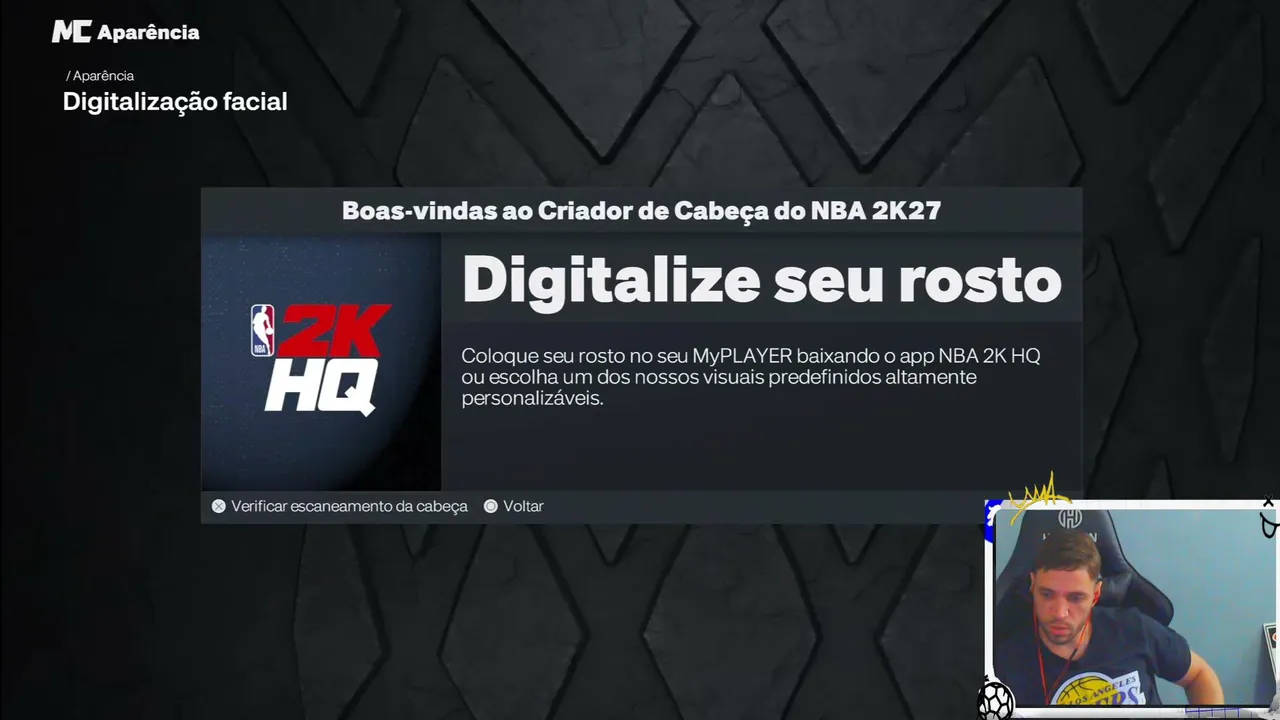 Cielgameplay