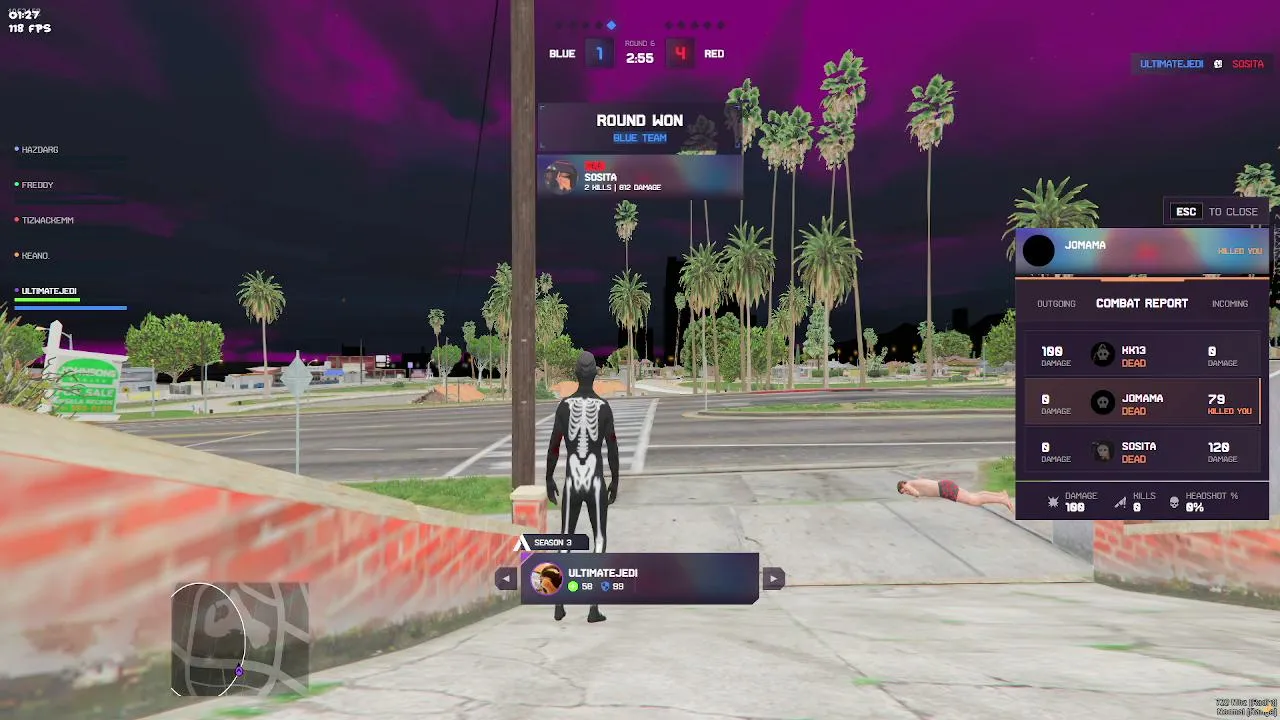 keanoo87 live stream