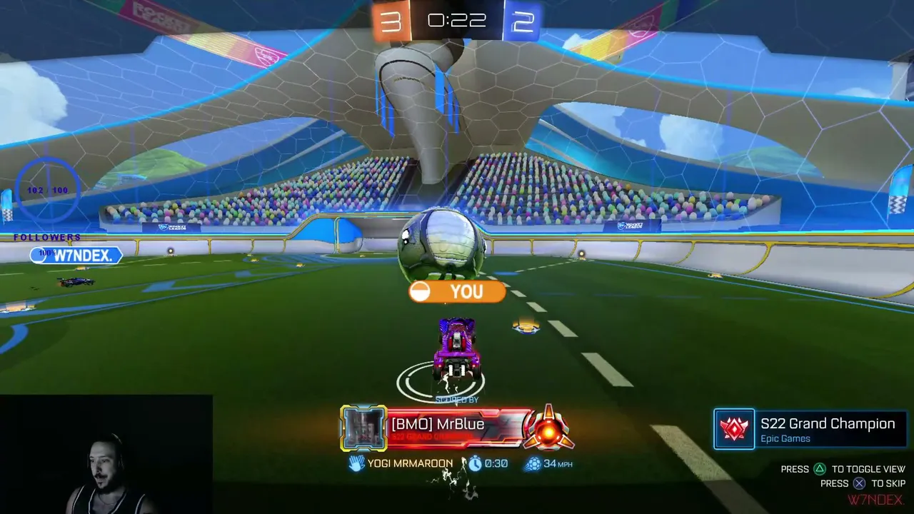 Mrblue94