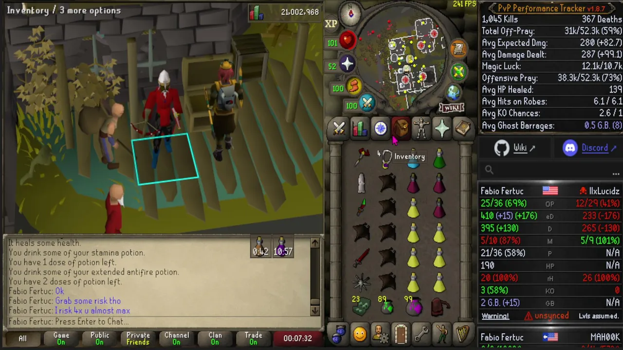 Mrblue94