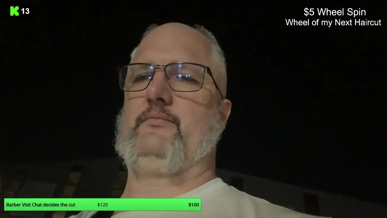Mormee live
