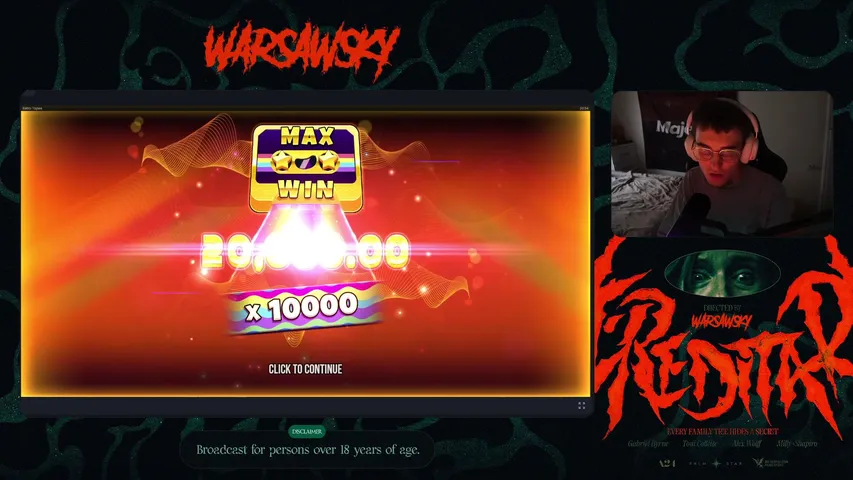 $1500 slots/live casino chill🤠 | #kickpartner