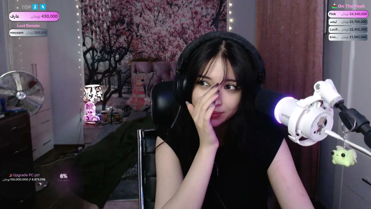 Golixx