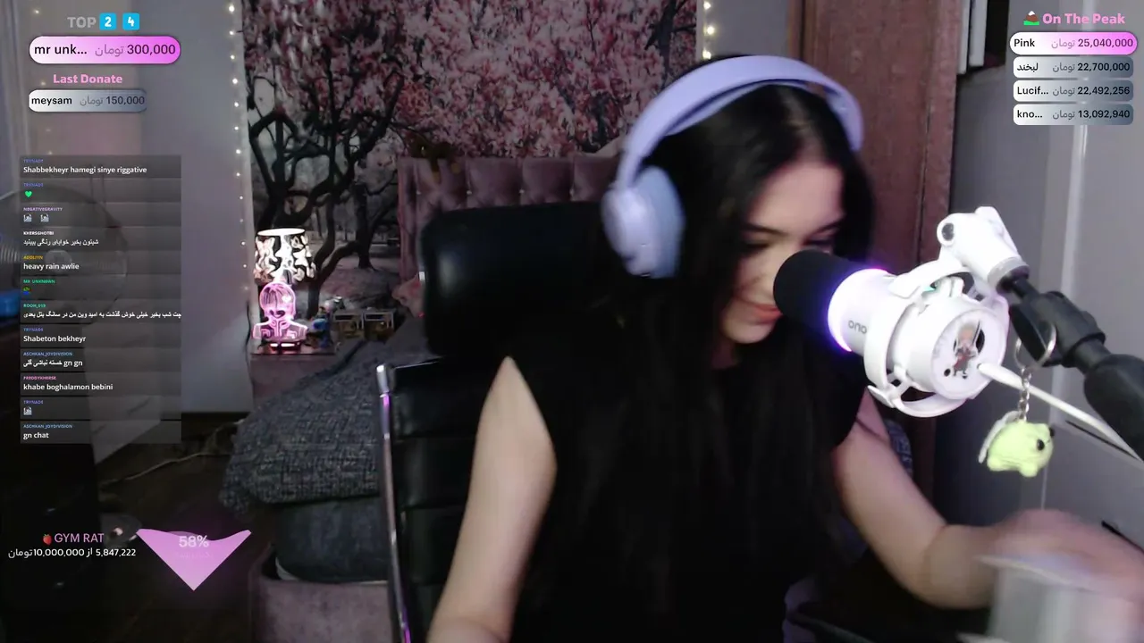 Golixx