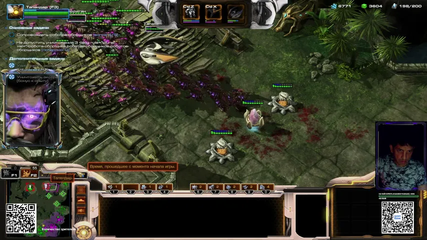 taralloan playing Slots & Casino - Live Casino Stream