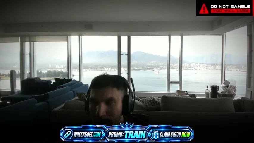 trainwrsecskstve playing Slots & Casino - Live Casino Stream