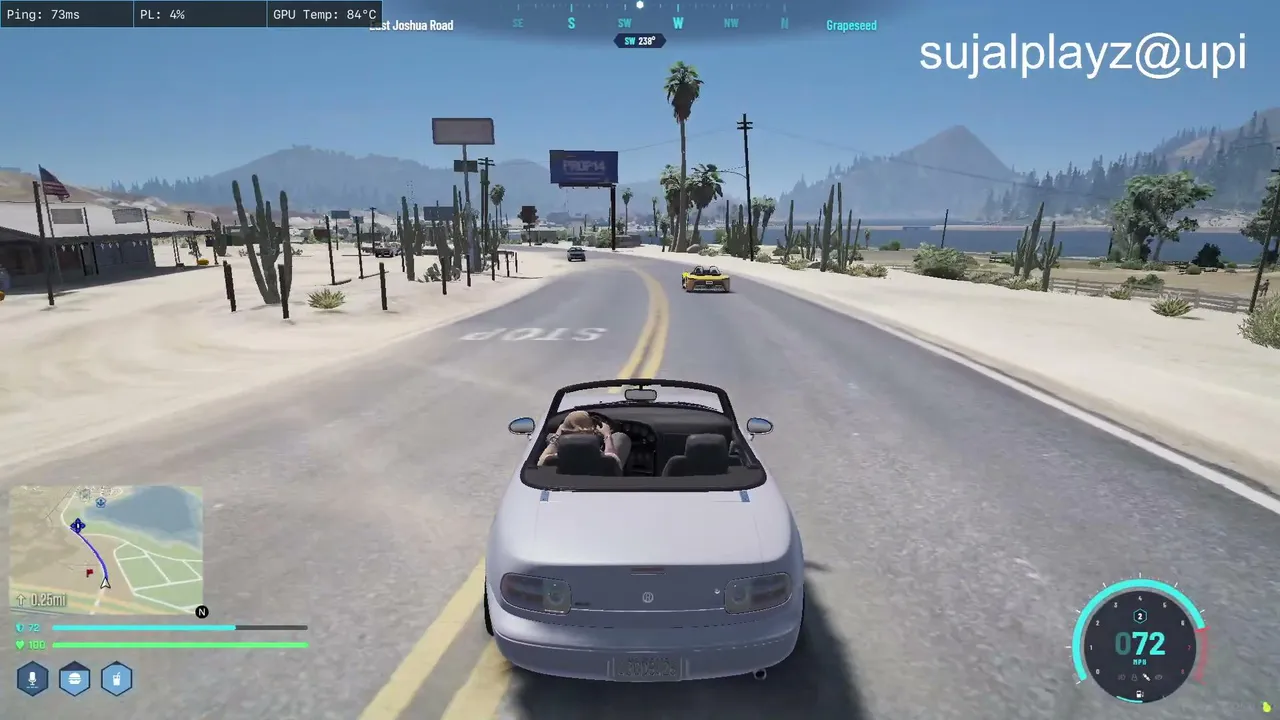 SujalPlayz live stream