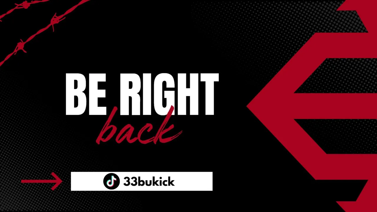 33BU live