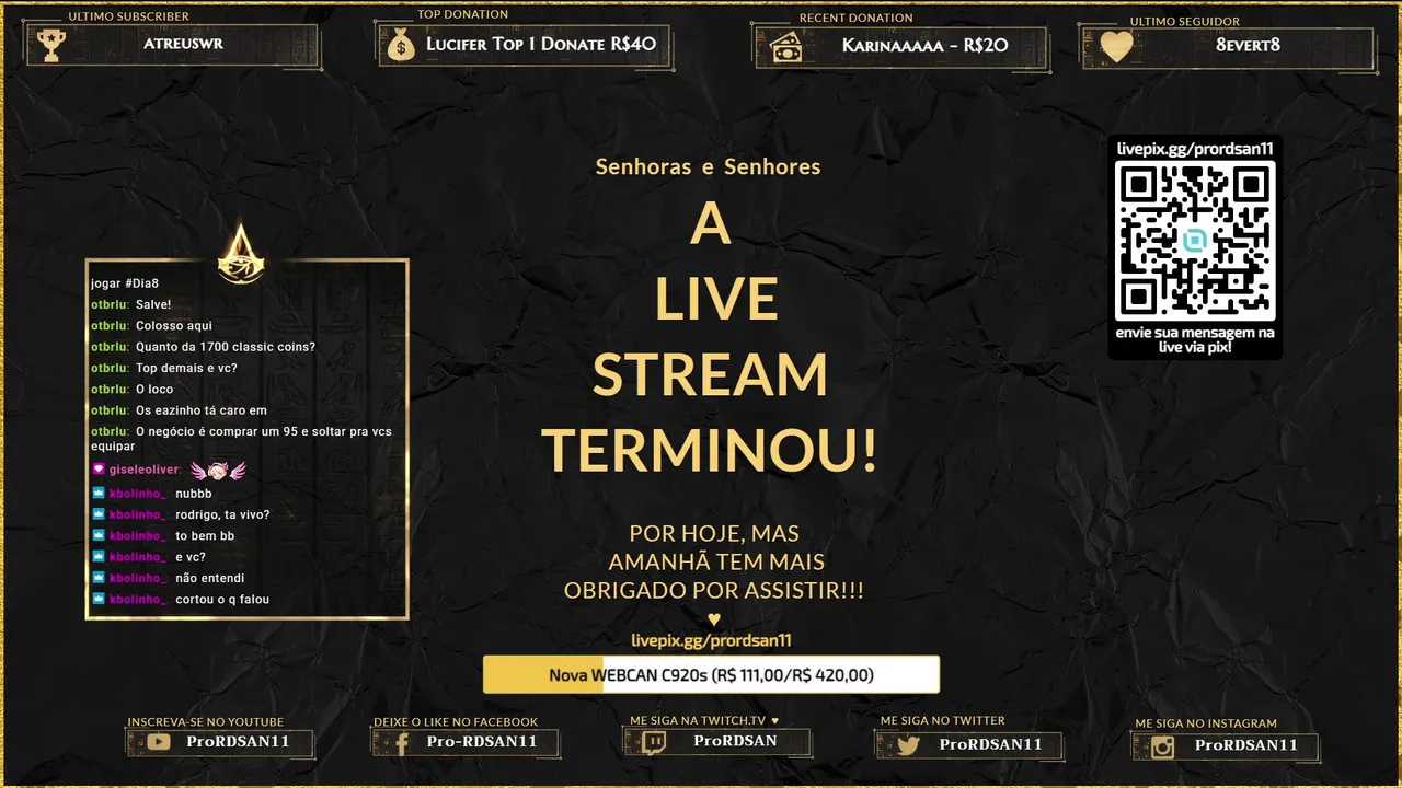 ItsForceTV live
