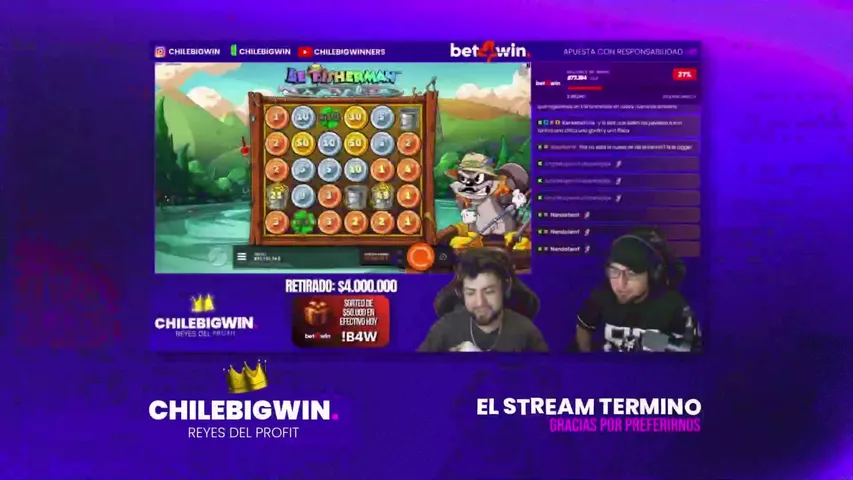 🔥500 LUCAS, ROLLOVER DE 10M🔥🤑DINERO RETIRABLE🤑 |!B4W| Inicio: $500.000