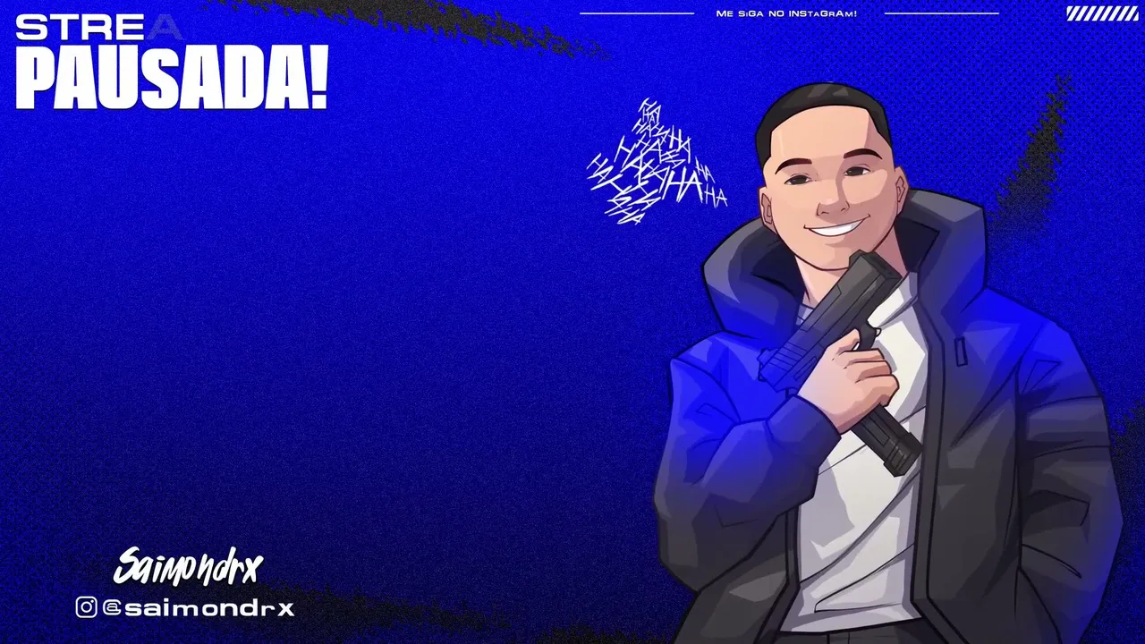 saimonxs7 live stream