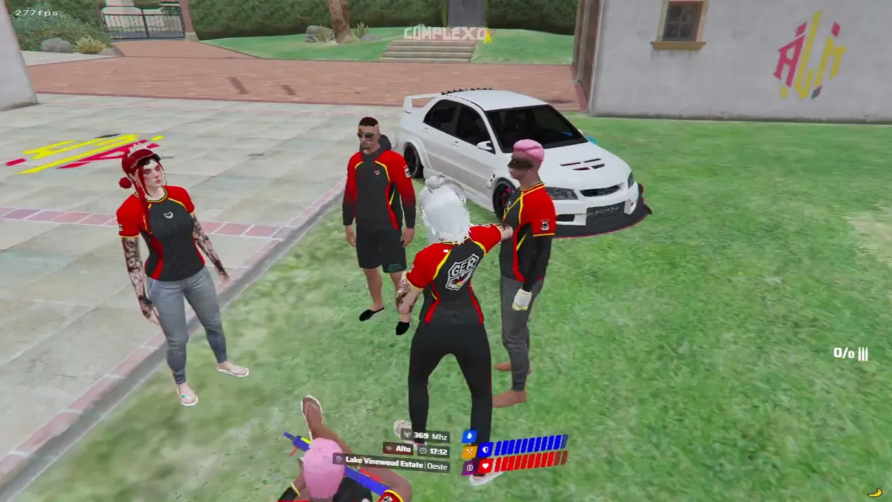 saimonxs7 live