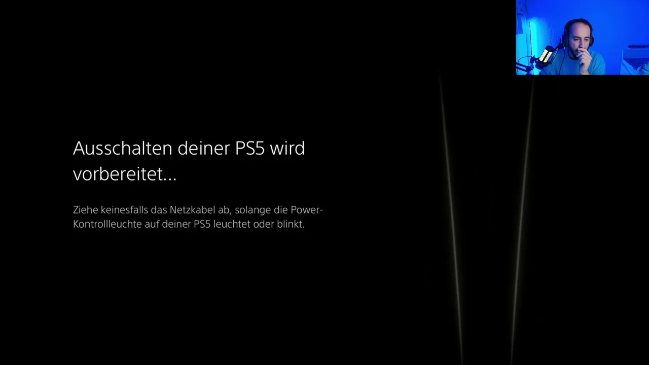 ofstream live