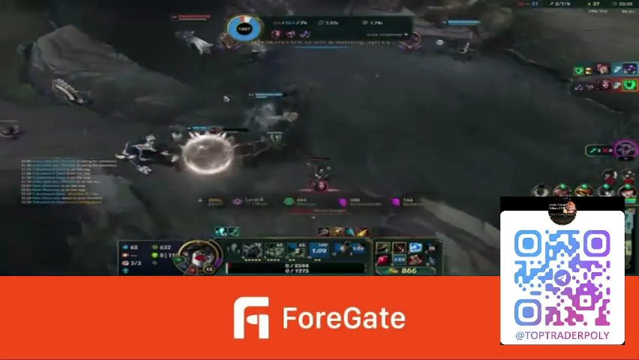 lu4ntv live stream