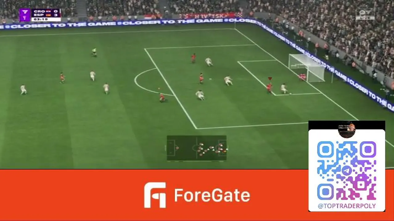 lu4ntv live stream