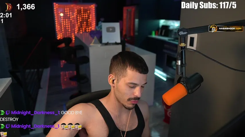 LIVE 🔴 PRO SCRIMS  + ATLANTA QUALIFERS + #1 RANKED GRIND 🔥 @virtuspro 🔥 !controller🔥 !iems