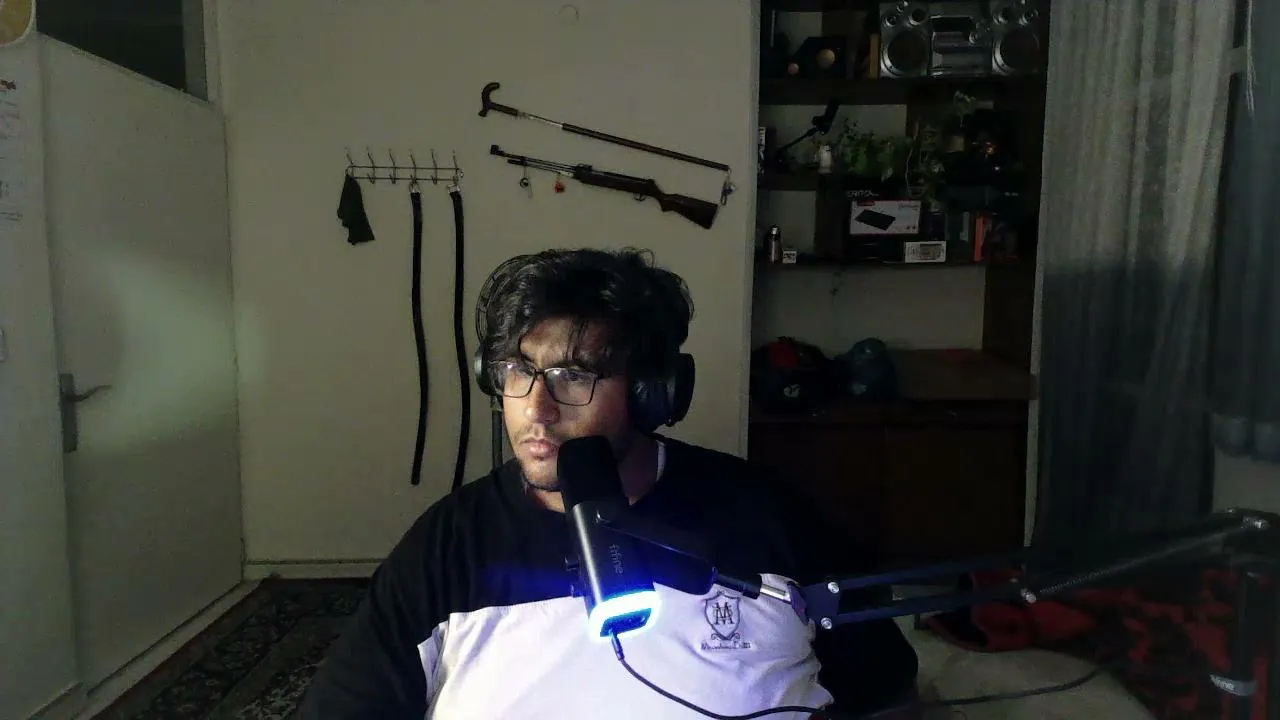 SMGPANDA