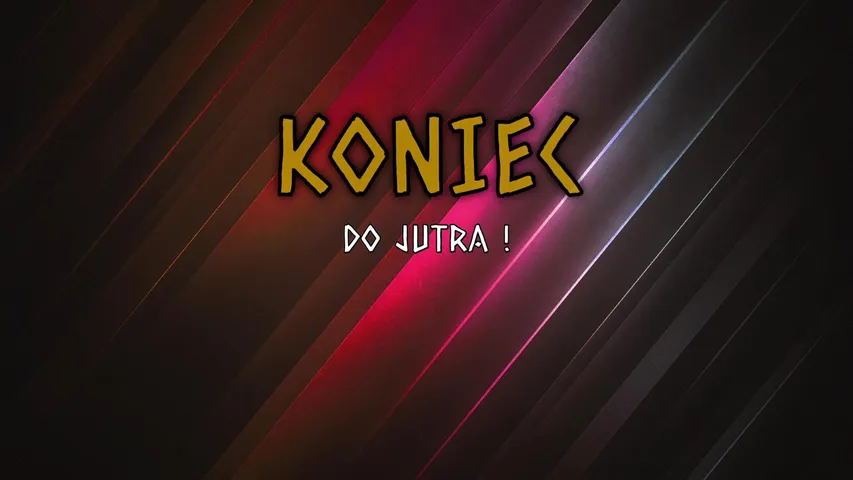 Reforged 2.0☠️ Tryb Mistrzowski ☠️ 5000+ Zgonów ☠️¯\_(ツ)_/¯