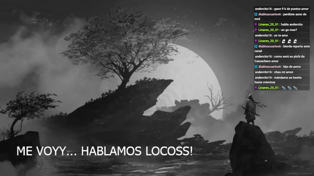 Linares_20_01 live