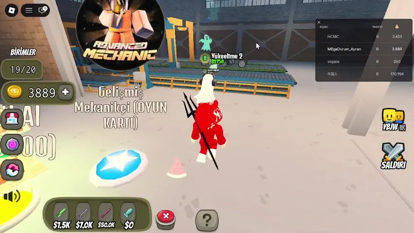 roblox [hile troll]