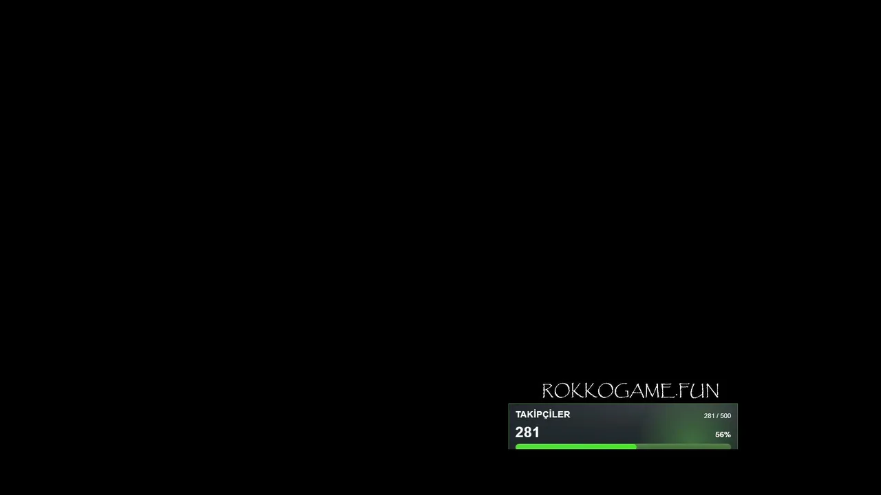rokkogameoffical