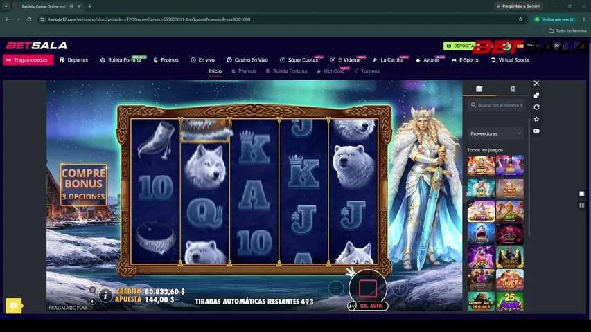 bnjjaawin1 playing Slots & Casino - Live Casino Stream