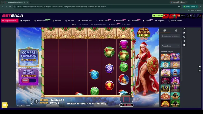 bnjjaawin1 playing Slots & Casino - Live Casino Stream