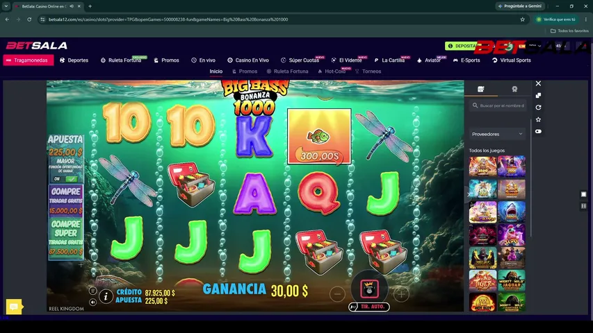 bnjjaawin1 playing Slots & Casino - Live Casino Stream