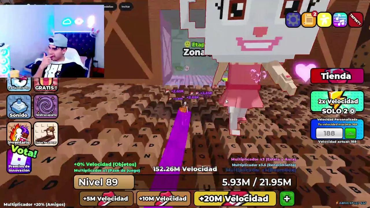 IM_YAIROXG live