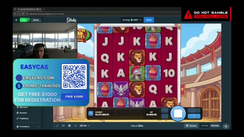 trainowre5cksttv