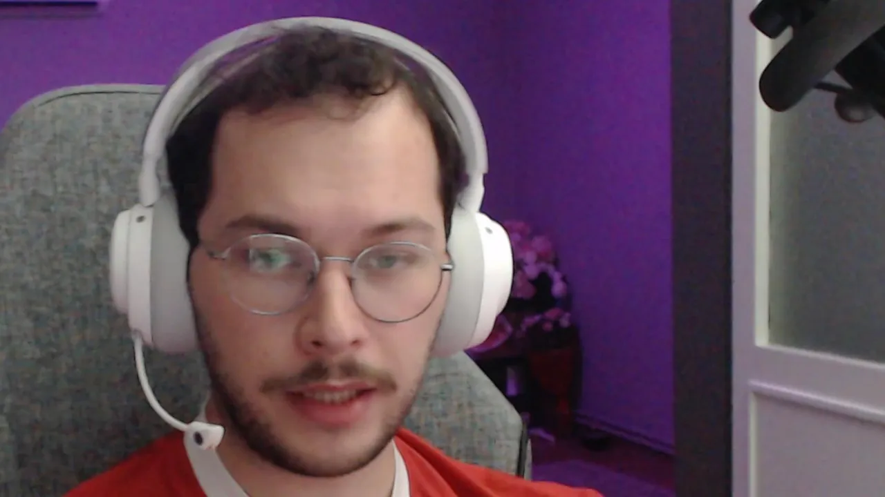 ReemBey live
