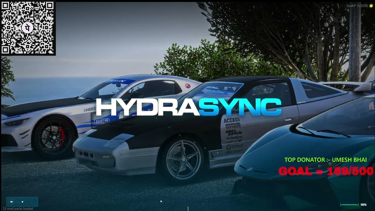 divacegaming live stream