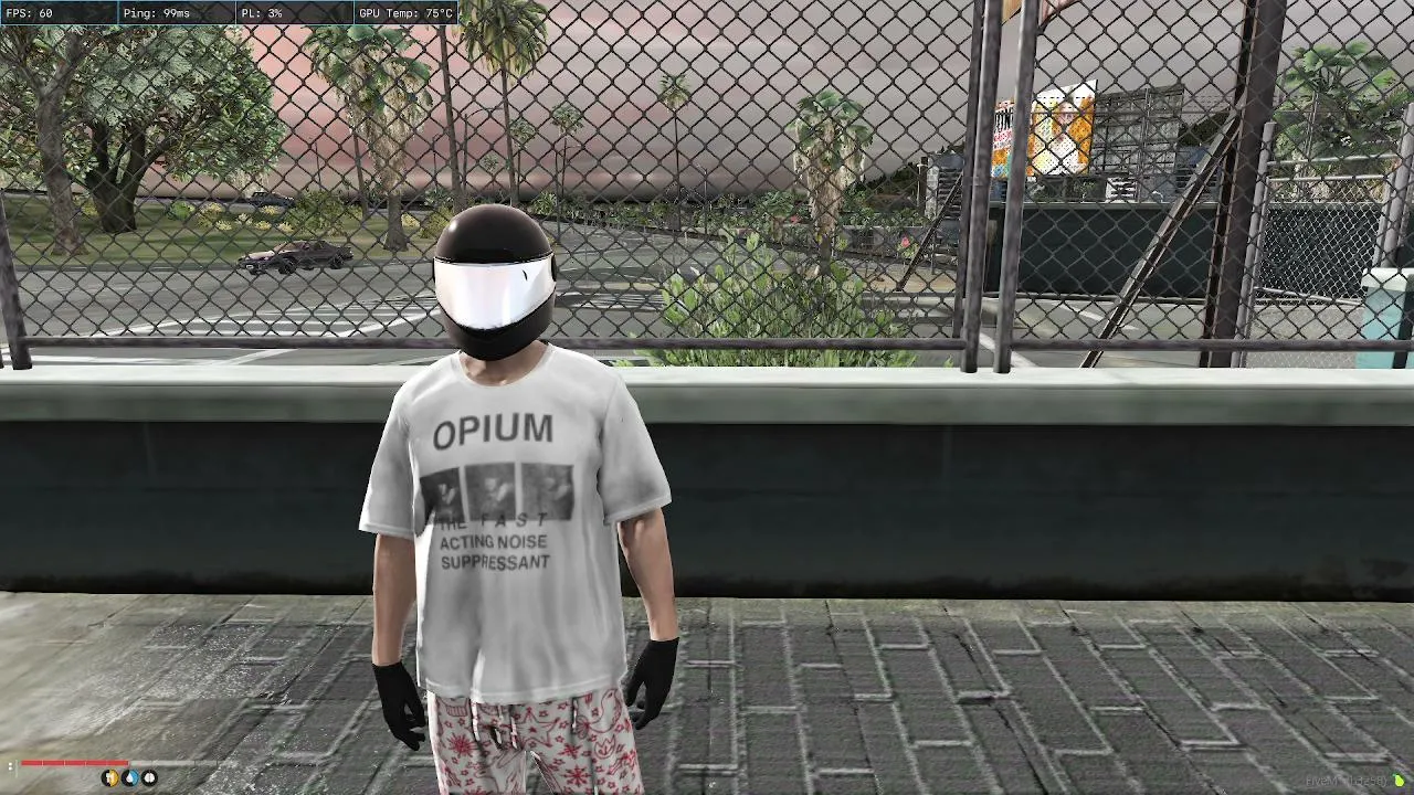kairorororo live stream
