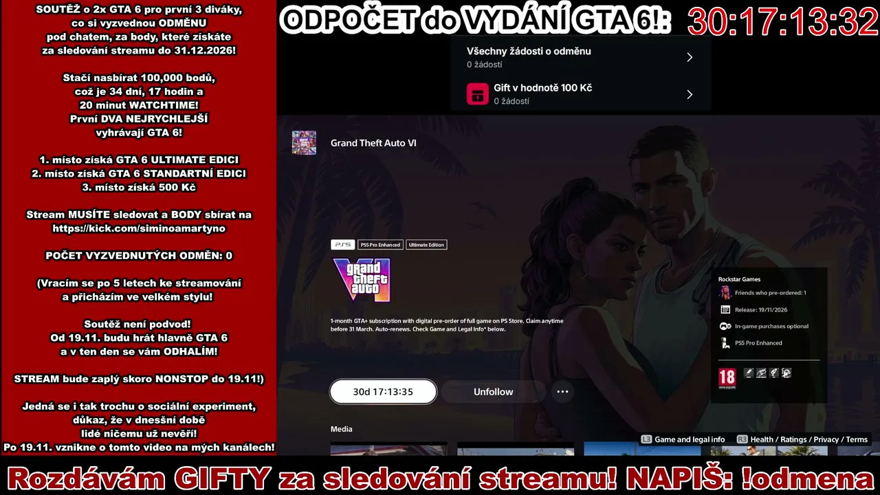 SIMINOaMARTYNO live stream