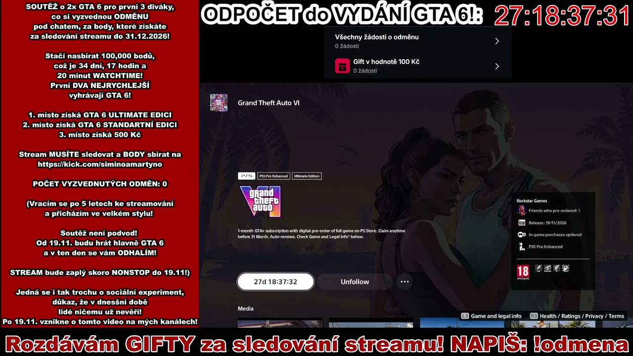 SIMINOaMARTYNO live stream