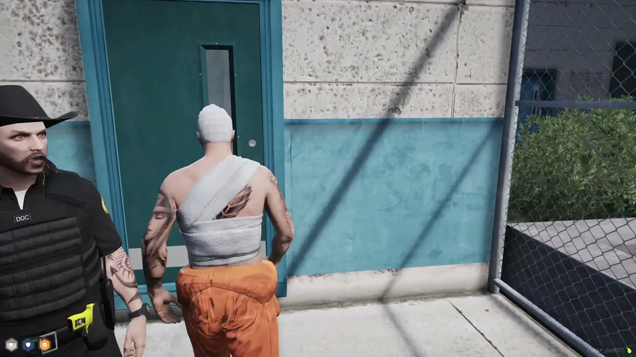 TheEazyLife