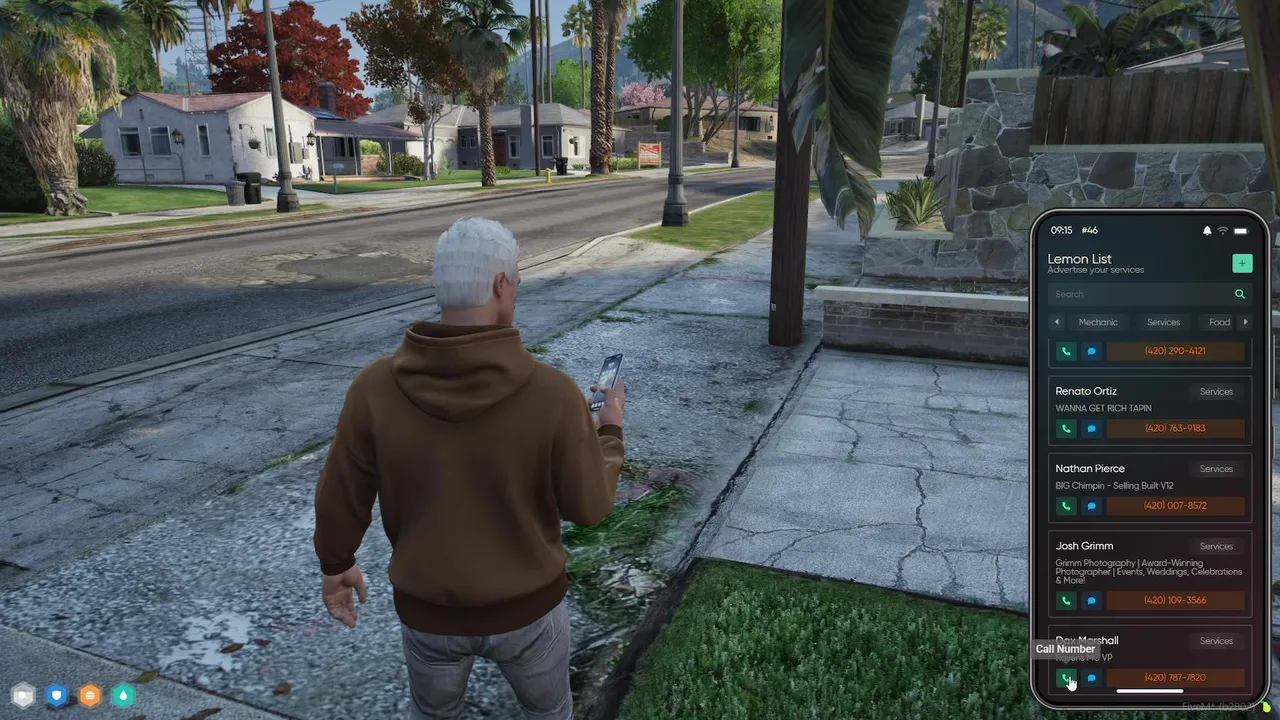 TheEazyLife