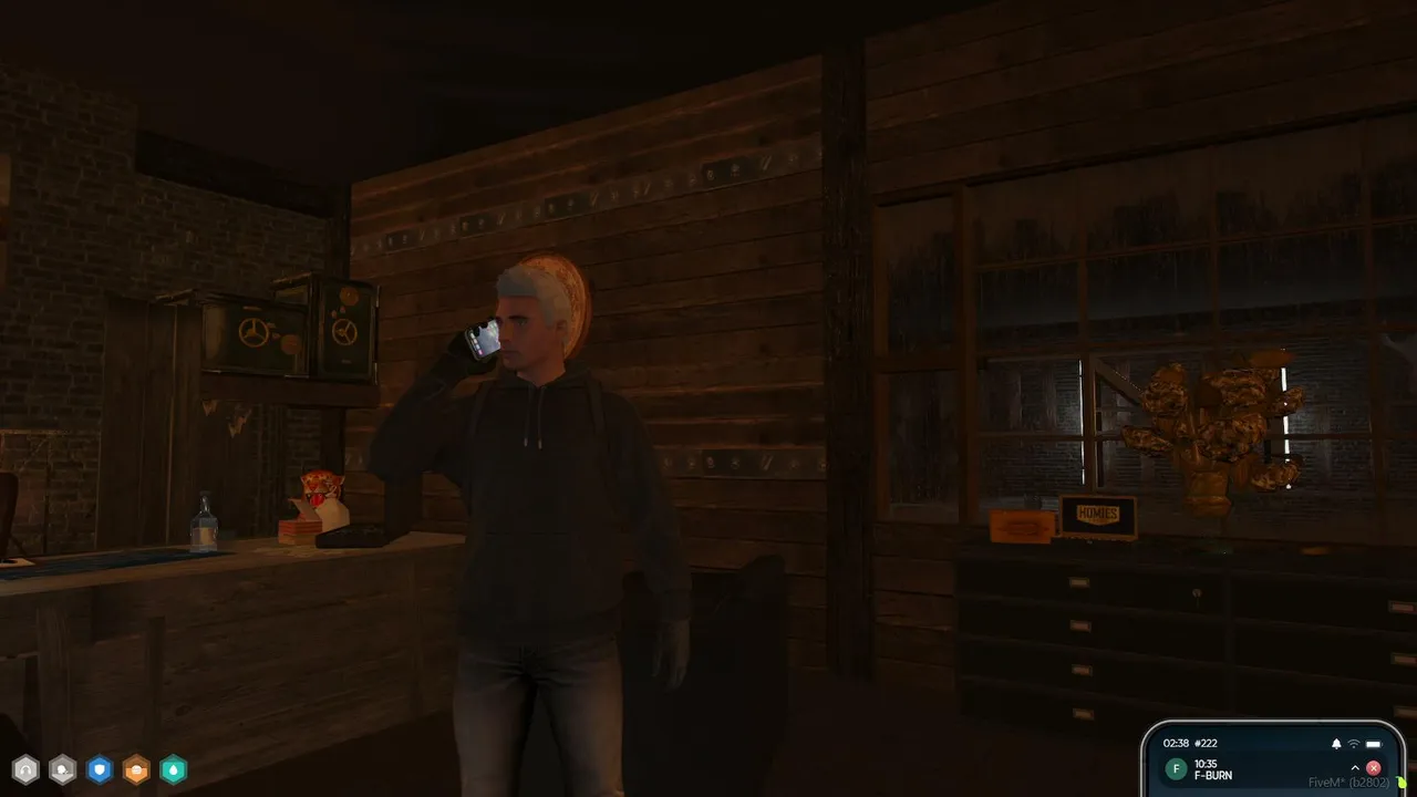 TheEazyLife