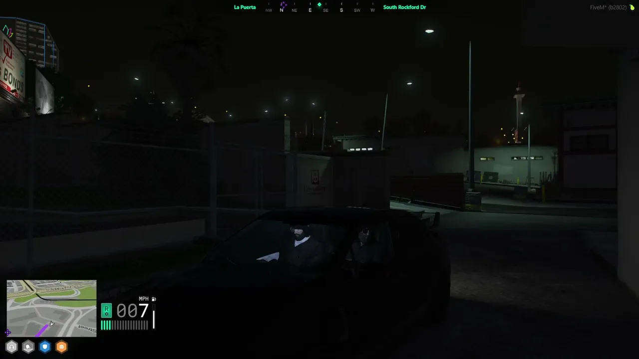 TheEazyLife