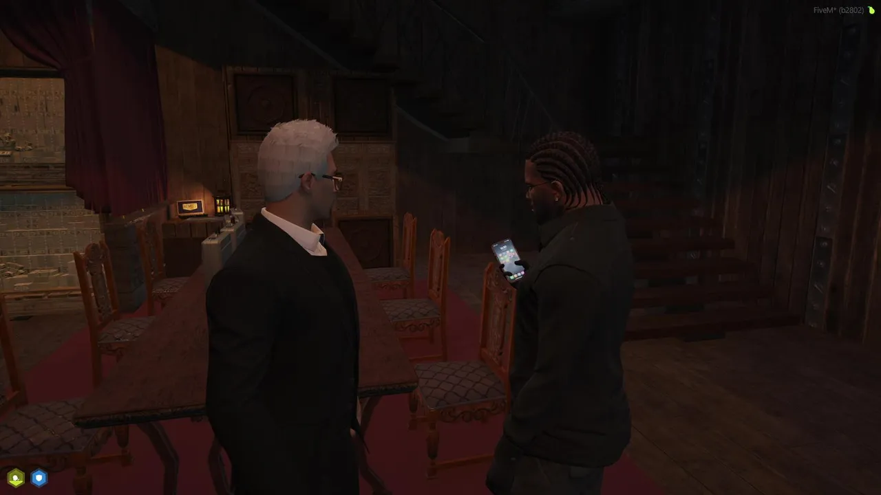 TheEazyLife