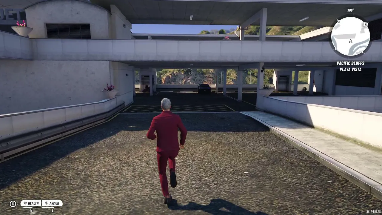 theeazylife