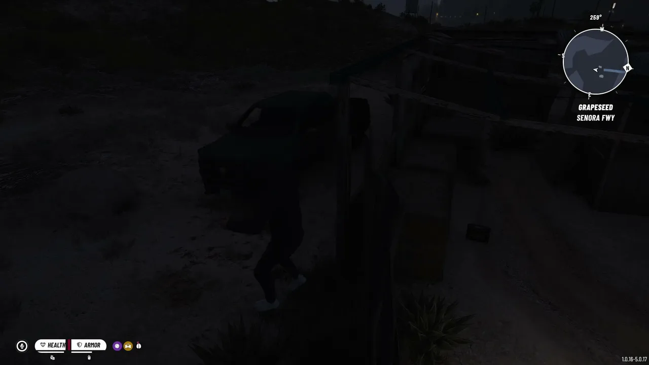 TheEazyLife