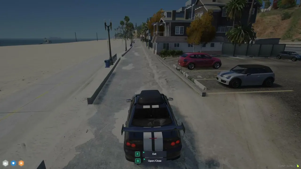 TheEazyLife