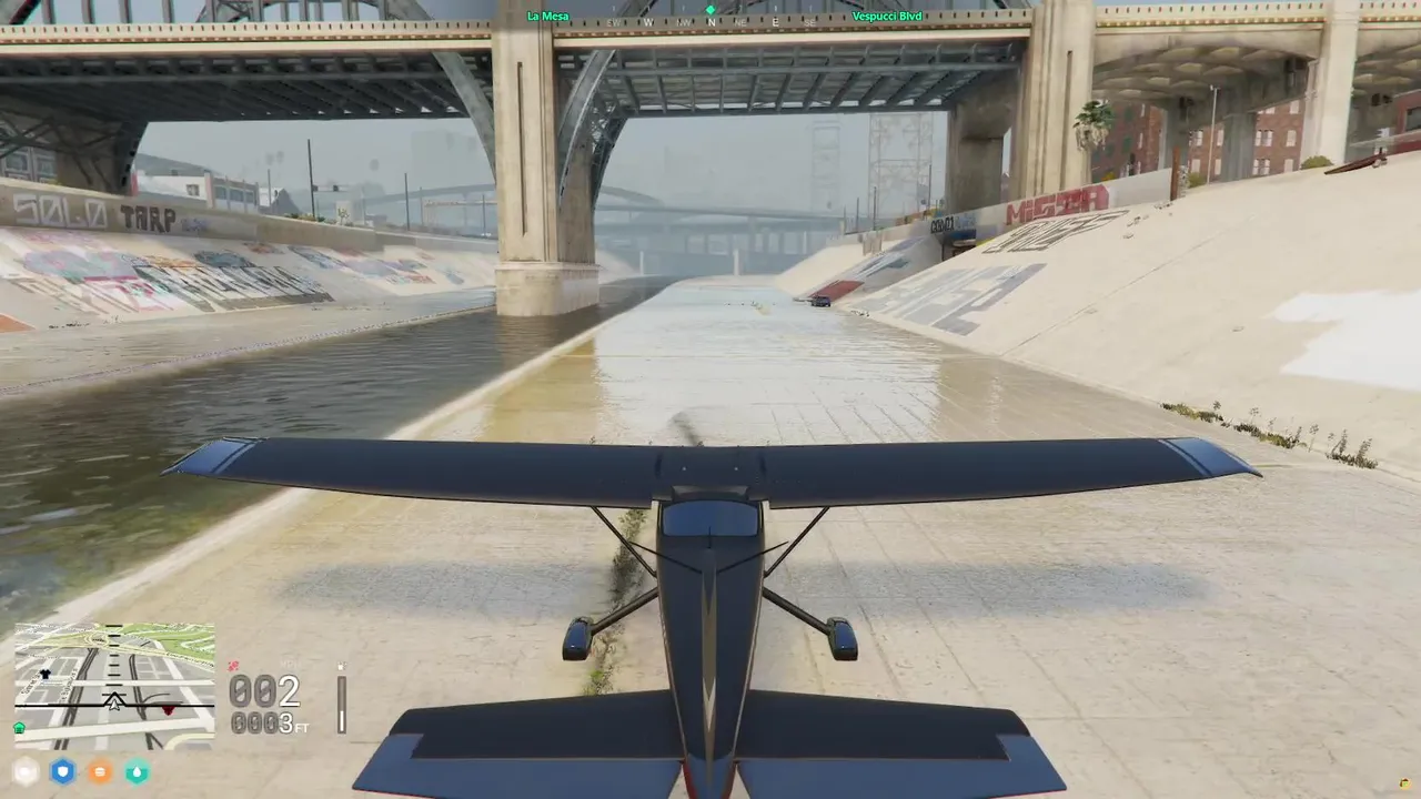 TheEazyLife