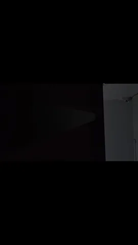 maanantai ilta livet päivä 20