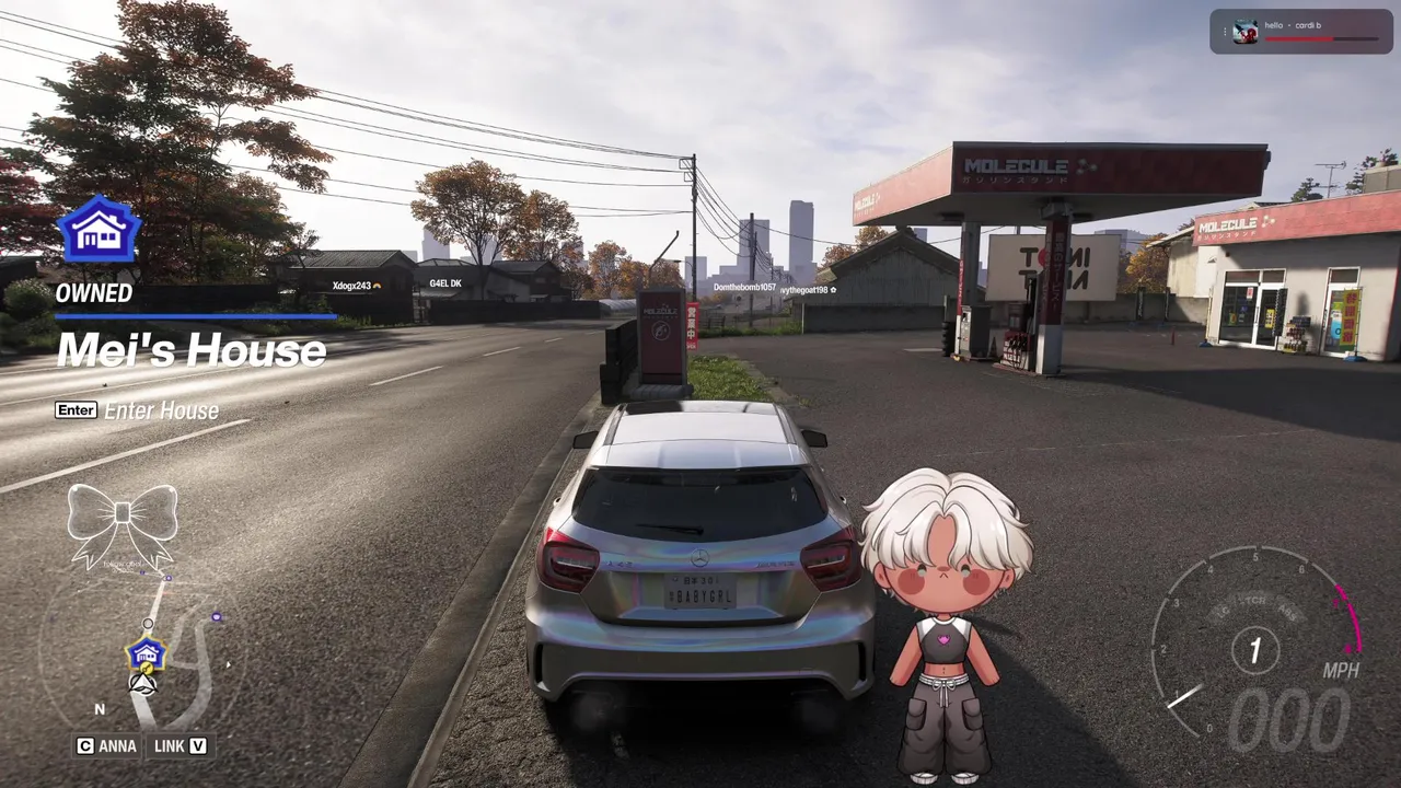 yuukidav